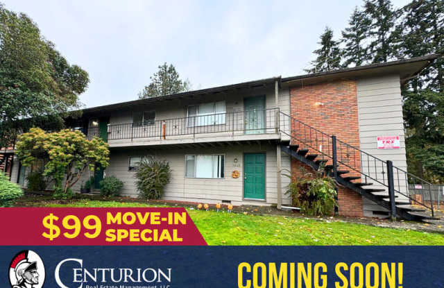 Photo of 3870 Iberis St. NE