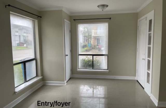 22 Stanton Hall Drive