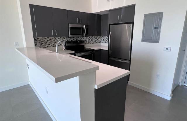 Photo of 730 Northwest 3rd Street