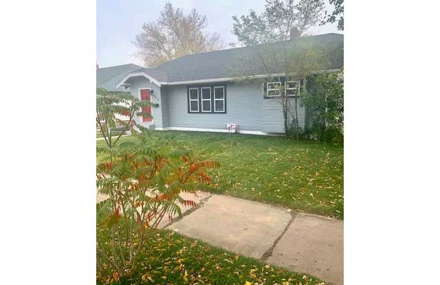 1510 14th Ave Unit 1