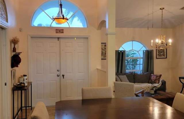 6426 Ben Hogan Circle