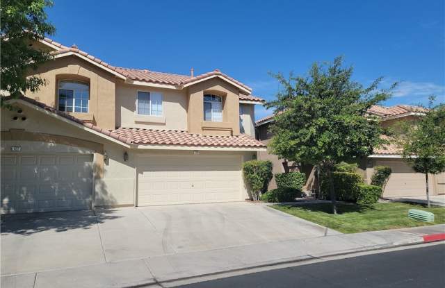 129 Broken Rock Drive