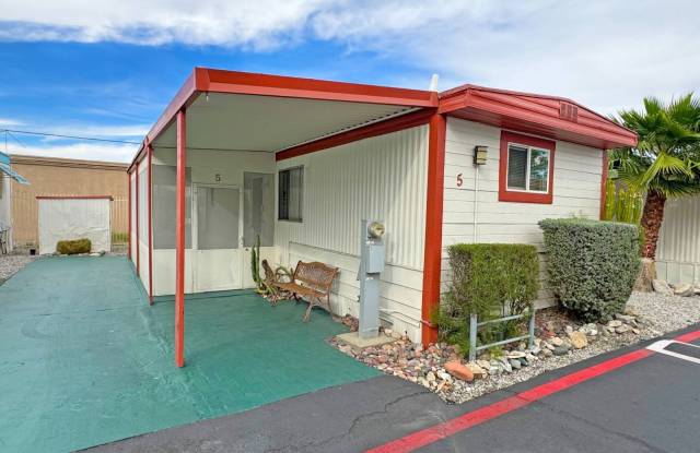70210 Highway 111