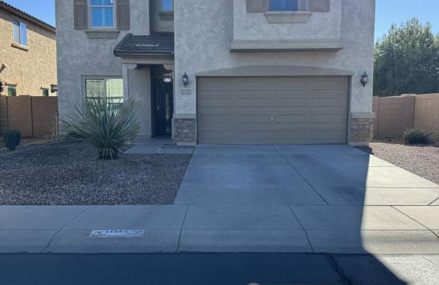 Photo of 11009 E SUTTER Avenue