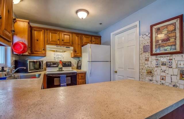 39 Fords Landing Drive