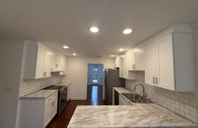 Photo of 113 CHASE PLANTATION PARKWAY