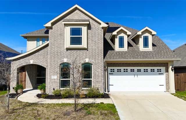 4011 Three Forks Road