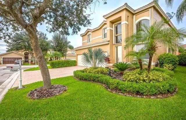 Photo of 5289 NW 112th Way