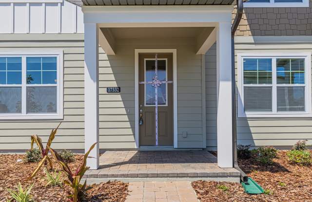 17332 Sweet Moro Drive - 1