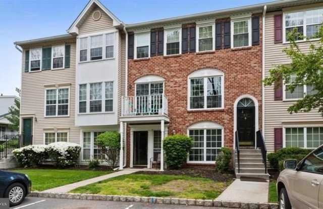 Photo of 92 CHAMBORD COURT