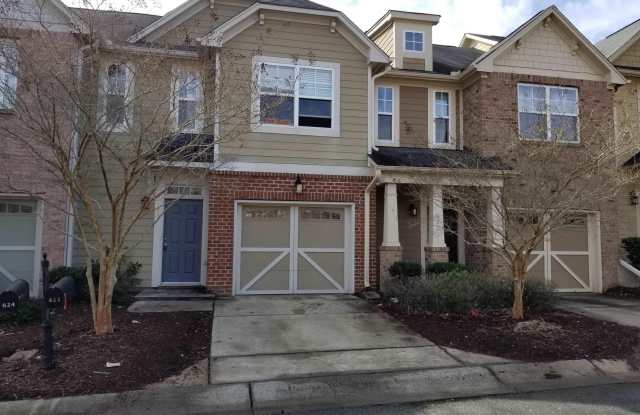 Photo of 622 Baucom Grove Court