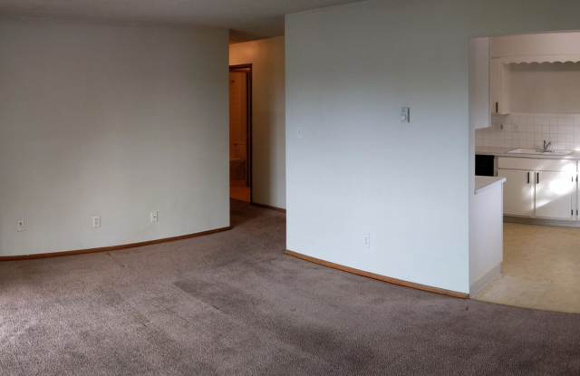 3141 E 37th AveApt #706