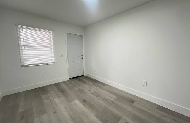 Elegant Apartments For Rent