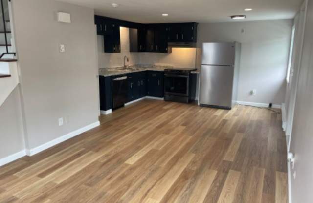 97 Victoria Ave 5