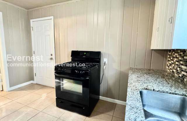 917 South Urbana Avenue