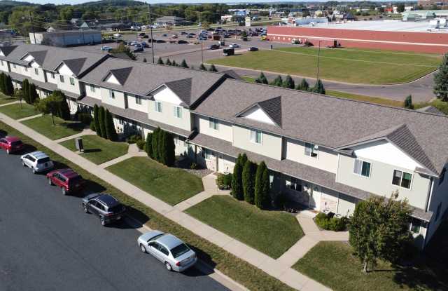 Photo of 2326 Peters Dr