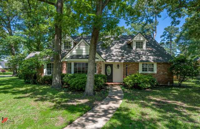 Photo of Move in Special 1k off the First Months Rent!