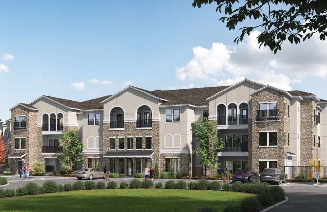 Photo of Palladium Crestway