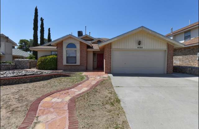 Photo of Available now!