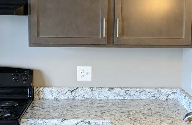 12517 Orell Crossing Circle -202