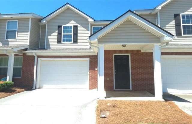252 Tara Commons Drive