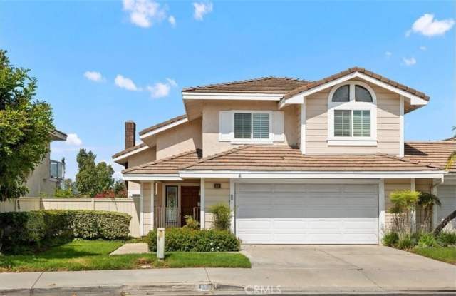 80 Fairlake