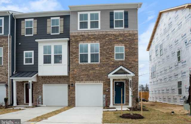 Photo of 8226 LONGFORD RD