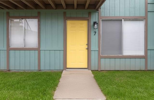 3110 Denver Avenue - 3A