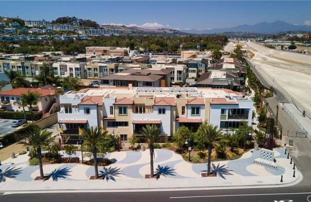 1523 Doheny Way