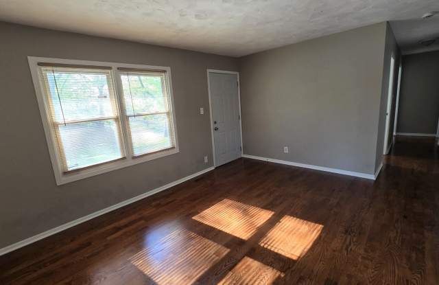 21719 Gailine Avenue