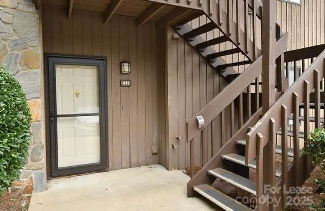 411 Mallard Head Lane