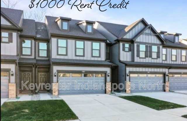 9672 Oleander Dr