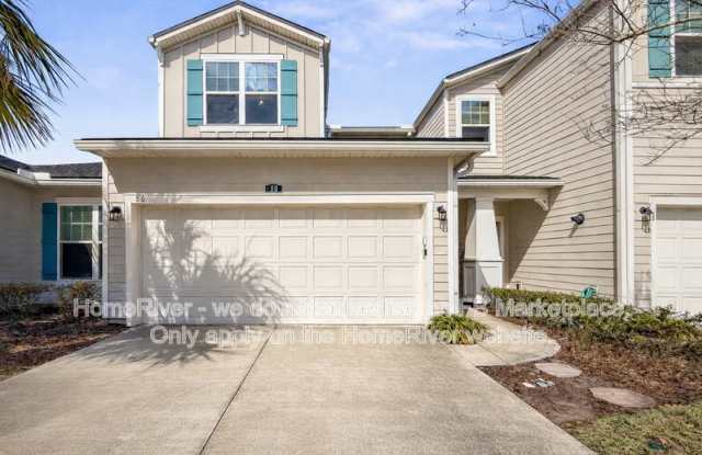 60 Leeward Island Dr