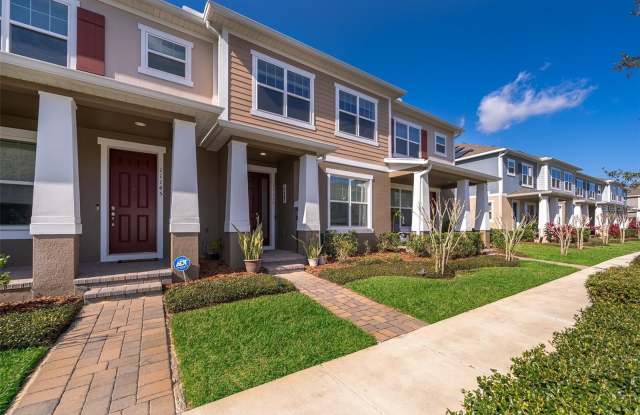 11139 HANLON TERRACE ALLEY