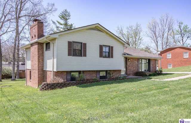 228 Cherokee Boulevard