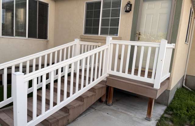 Photo of 5952 Inheritance Ct