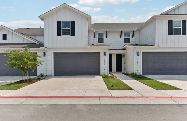 Photo of BB Living Easton Park