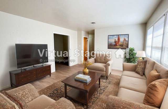 Photo of 3034 57th St.