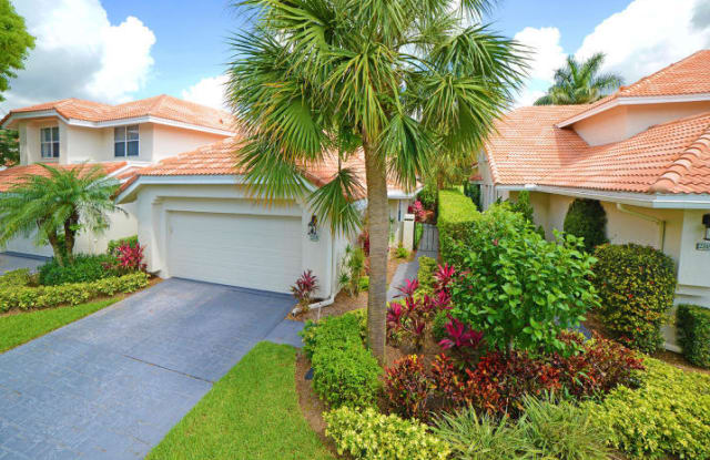 2257 NW 53rd Street - 2257 Northwest 53rd Street, Boca Raton, FL 33496