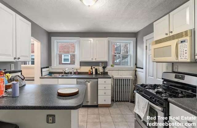 86 Colborne Rd.