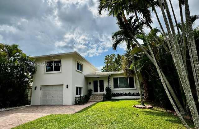 234 Washington Dr