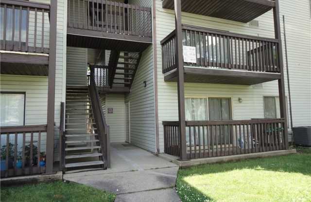 59 Wells Court