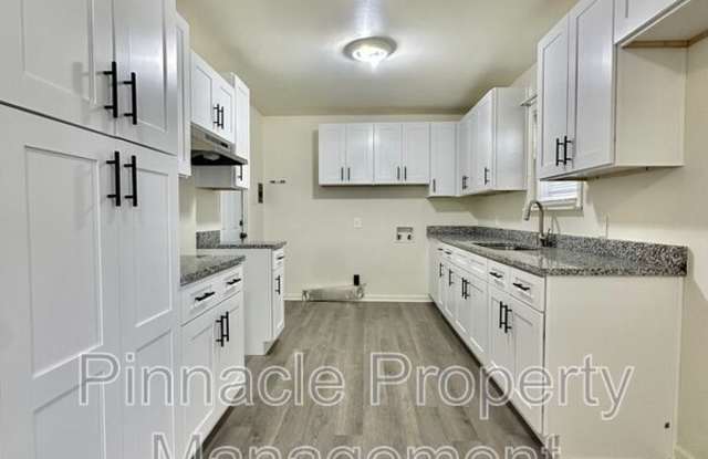2632 Raney