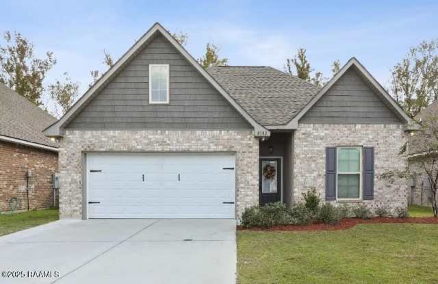 Photo of 8182 Treeline Drive