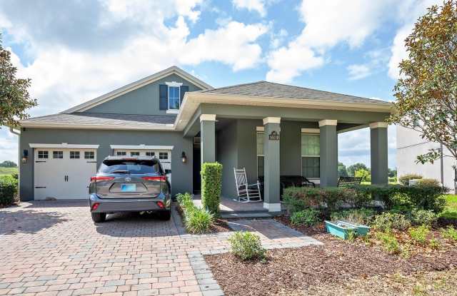 16118 WIND VIEW LANE