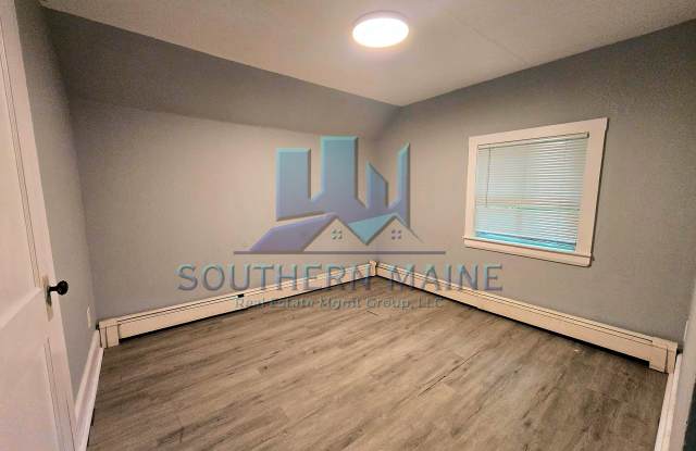 Photo of 106 Webster Street - 4