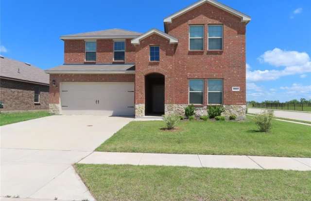 Photo of 3037 Zinnia Street