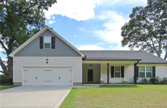 Photo of 751 Wallace McLean Road