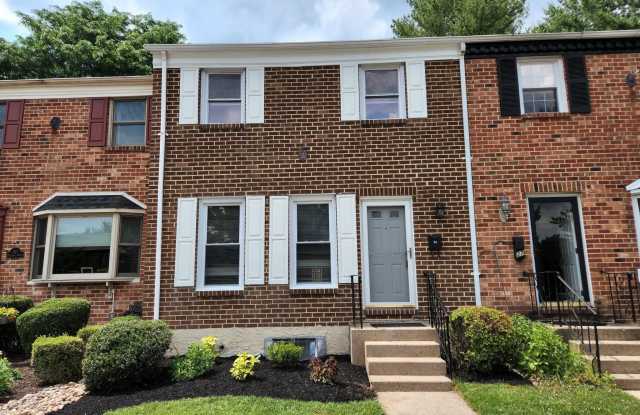 Photo of 29 PROVIDENCE Avenue