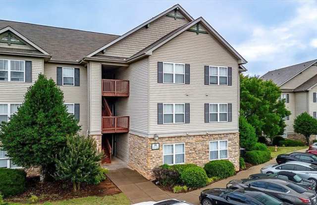 Photo of 1412 Harts Ridge Drive